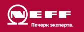 5.jpg 5.jpg
